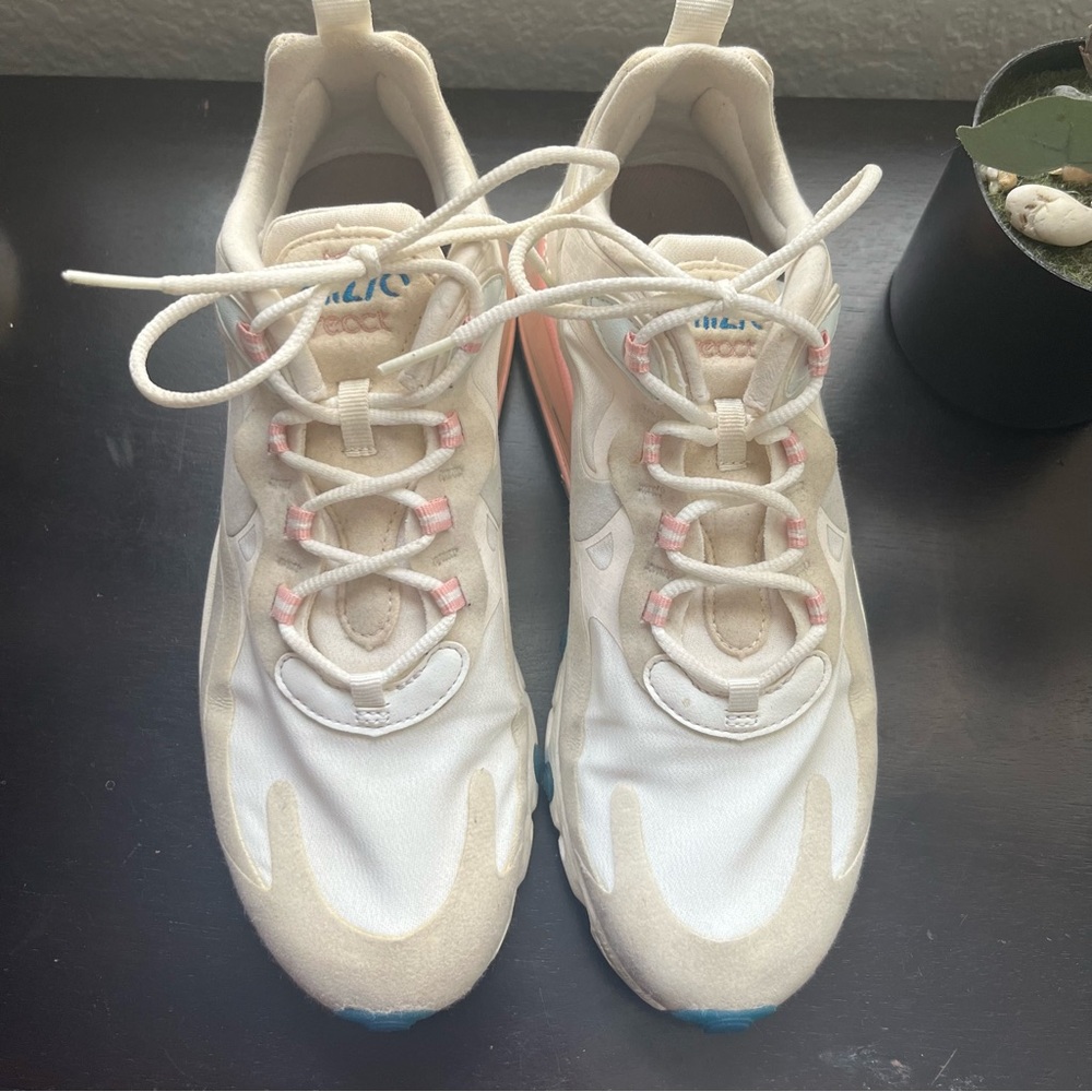 Nike Air70 React - image 3